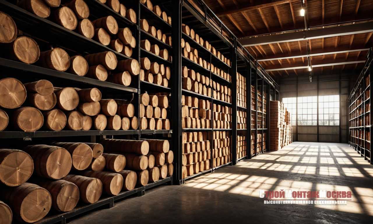 Как выбрать материал для лазерного нанесения узоров