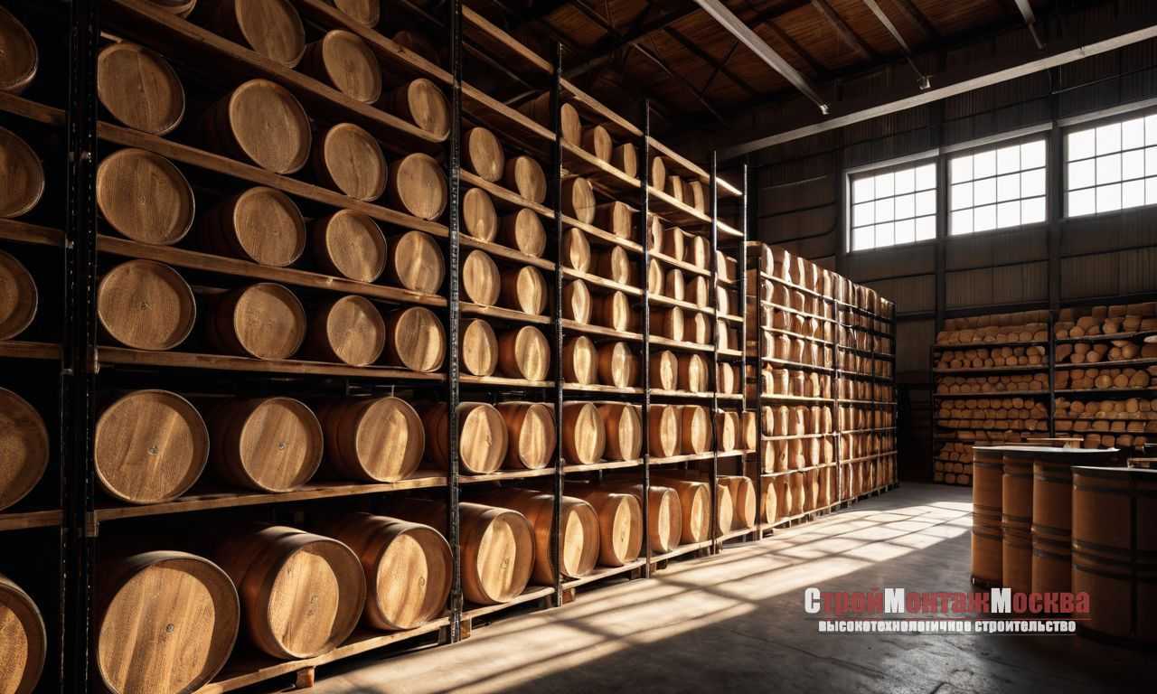 Как эффективно защитить деревянные изделия от ультрафиолетового излучения