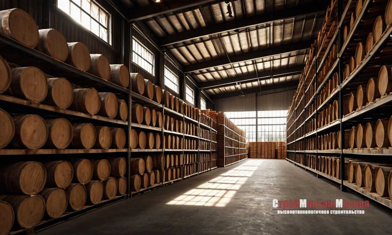 Как гравировка помогает выделить уникальность декоративных элементов