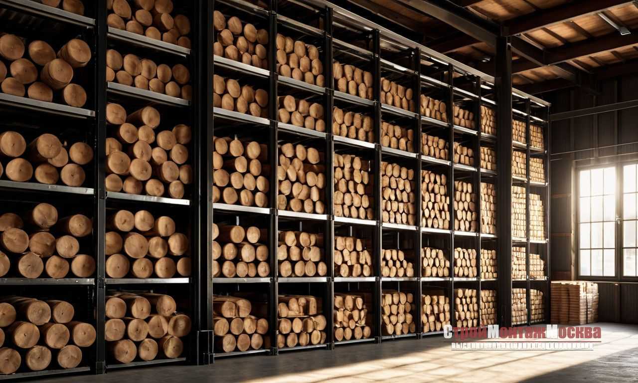 3. Температурные колебания и устойчивость к ультрафиолету