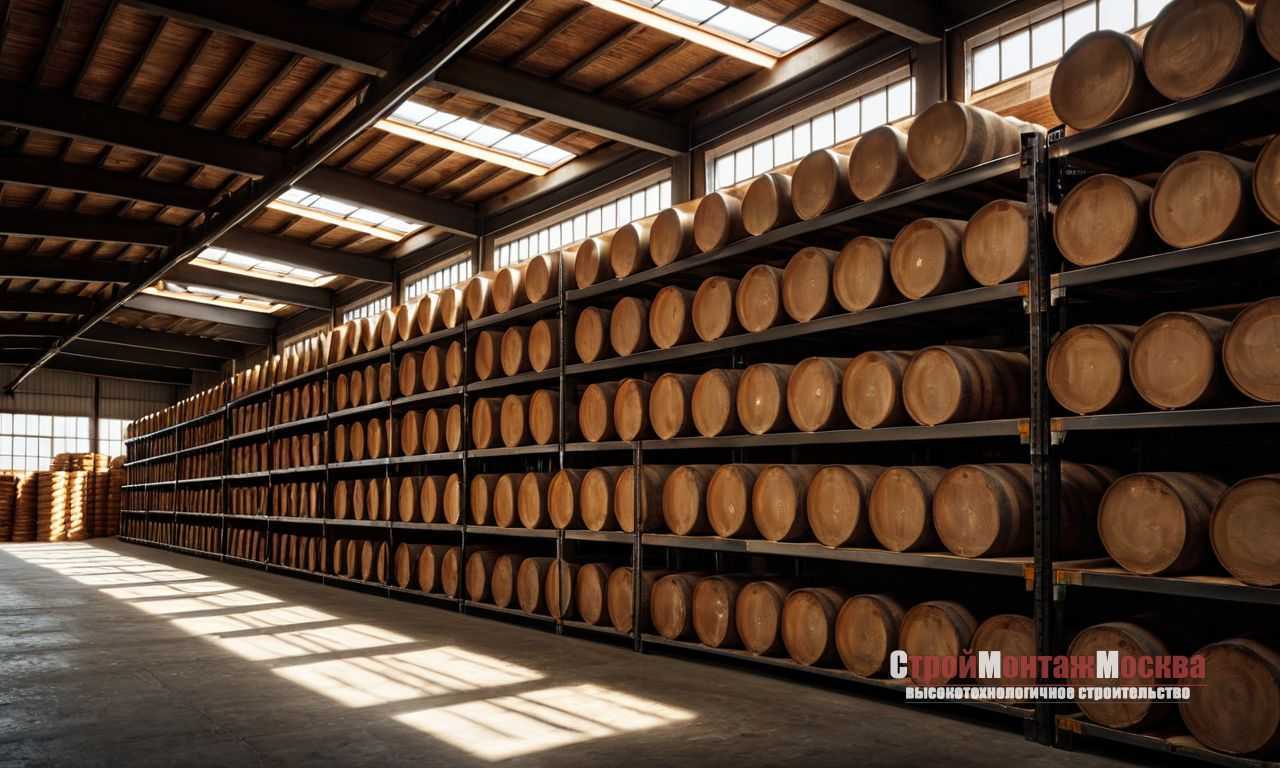 Увеличение качества продукции