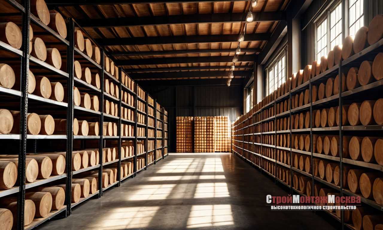 Покрытие для защиты и улучшения внешнего вида