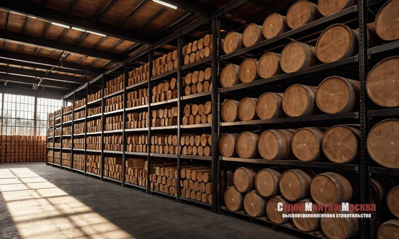 Как правильно обрабатывать экзотические породы древесины для долгосрочной эксплуатации