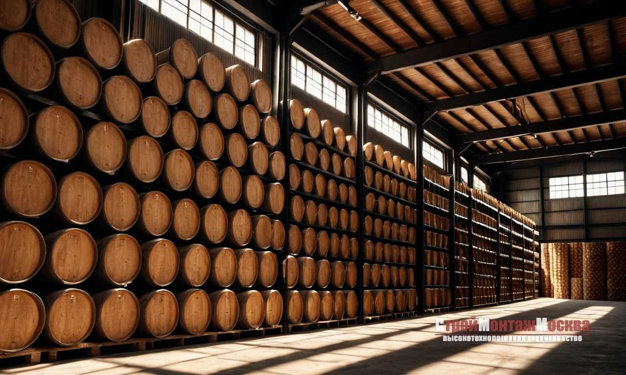 Невнимательность при создании рельефа