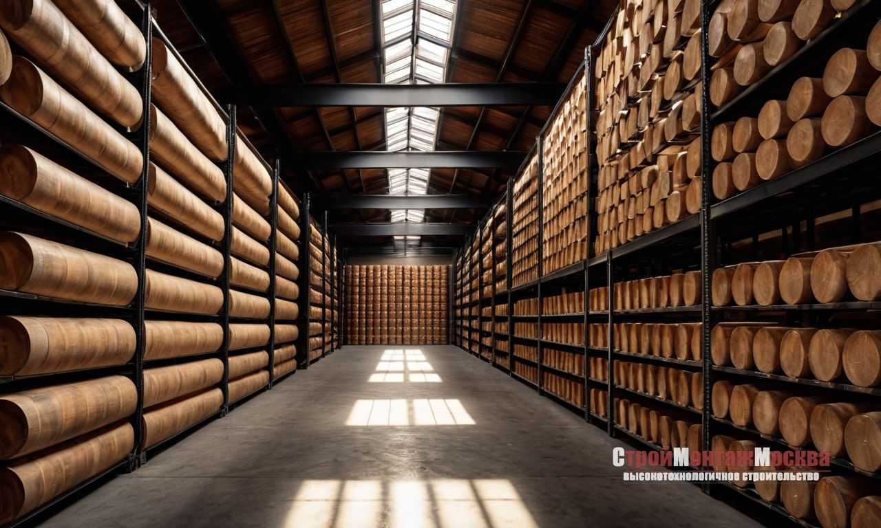 Как создать декоративные элементы мебели в стиле арт-деко для вашего интерьера