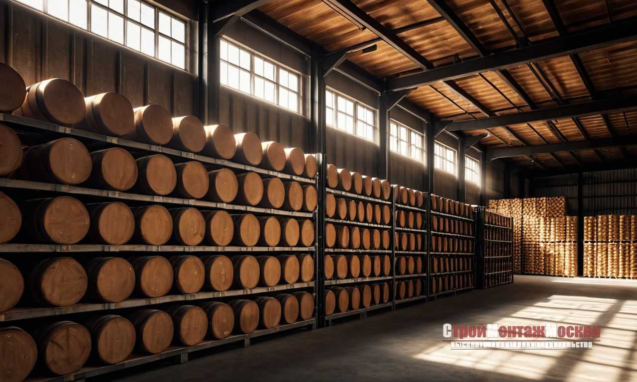 Как создать уникальные декоративные элементы для дверей и шкафов