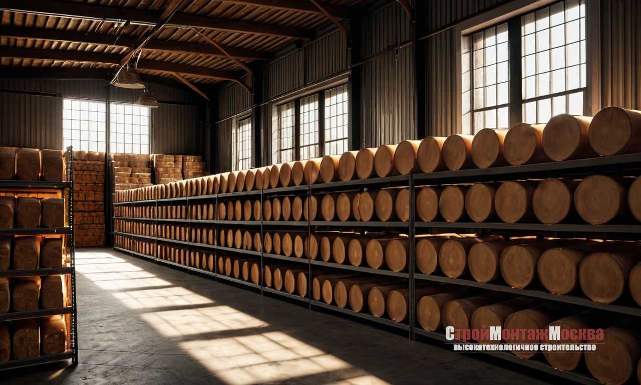 Преимущества использования древесины тик без лака для вашего интерьера