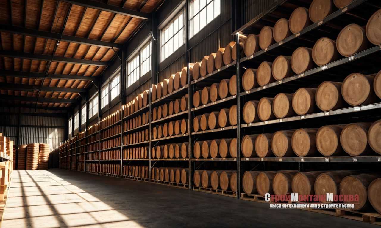 Как правильно выбрать толщину доски для полки для максимальной прочности