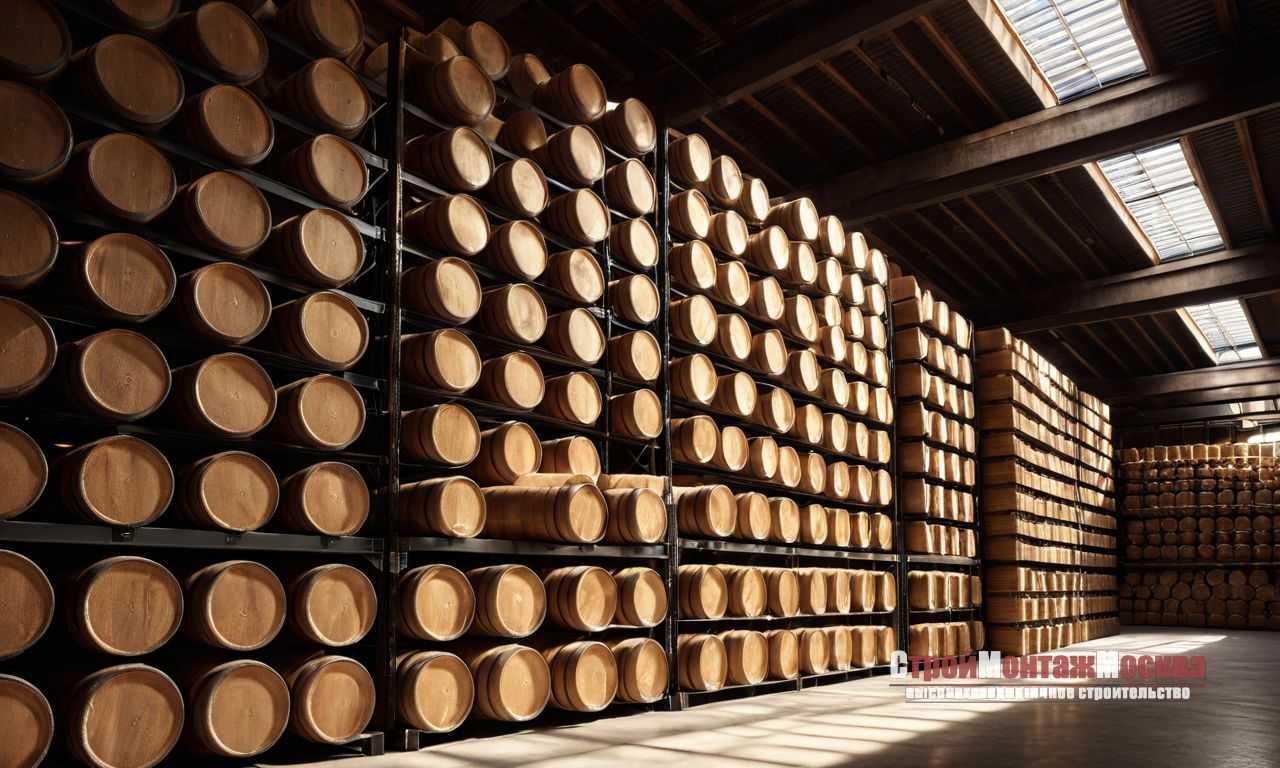 3. Термическая обработка