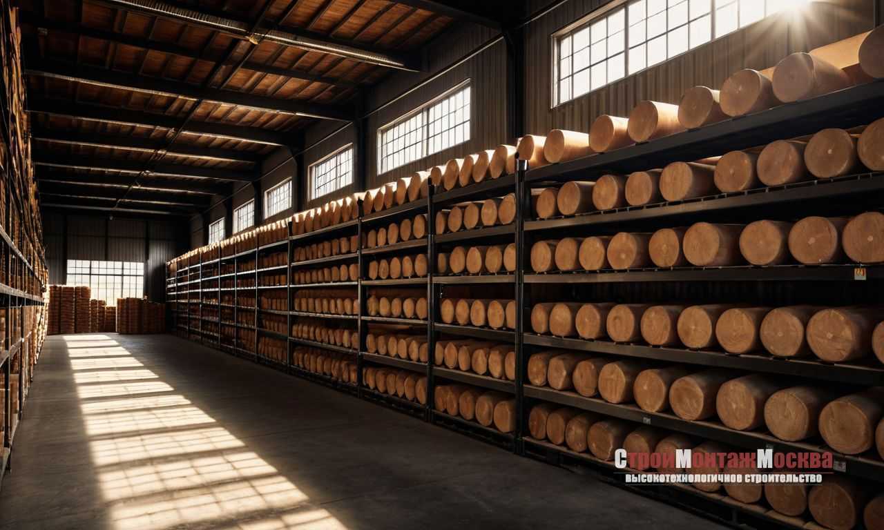 Искусство создания уникальных резных элементов для рамок