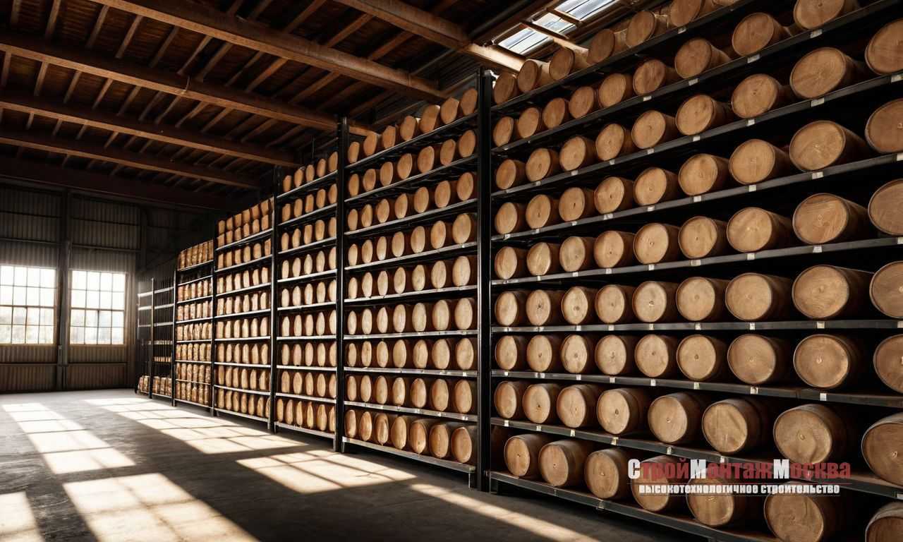 3. Шлифовальные и полировальные машины