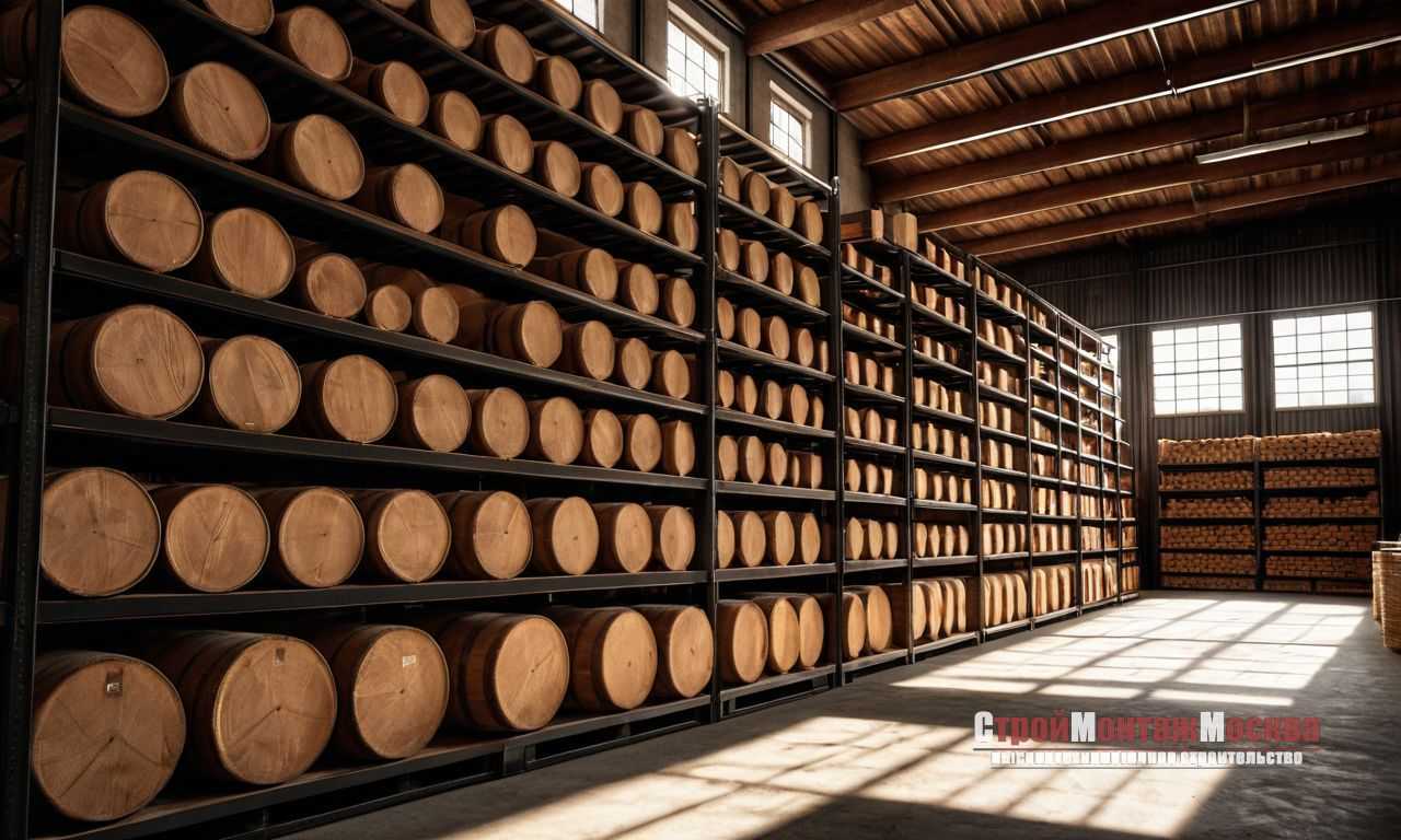 Выбор финишного покрытия