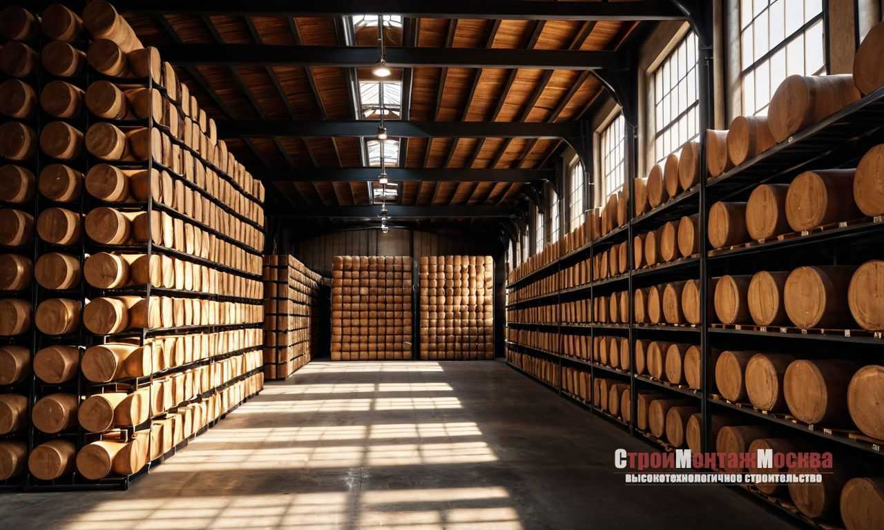 Как выбрать стиль резьбы по дереву для мебели в классическом интерьере