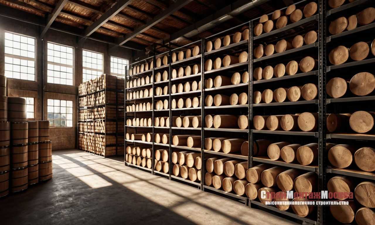 Как создать художественные панели в японском стиле для вашего интерьера