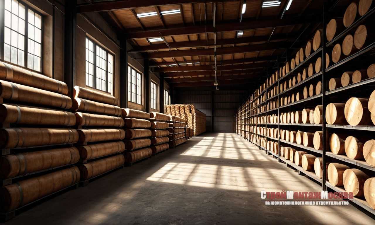 Создание эффекта состаренного дерева своими руками простыми способами