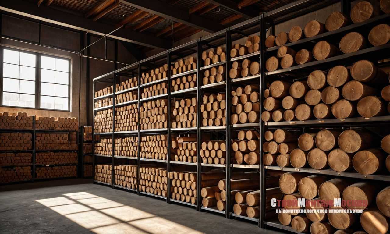 Правильное нанесение первого слоя