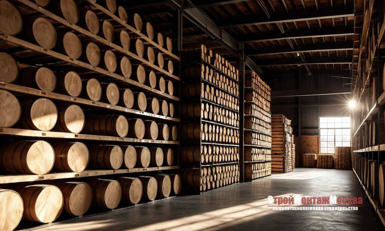 4. Проверка и настройка фрезера