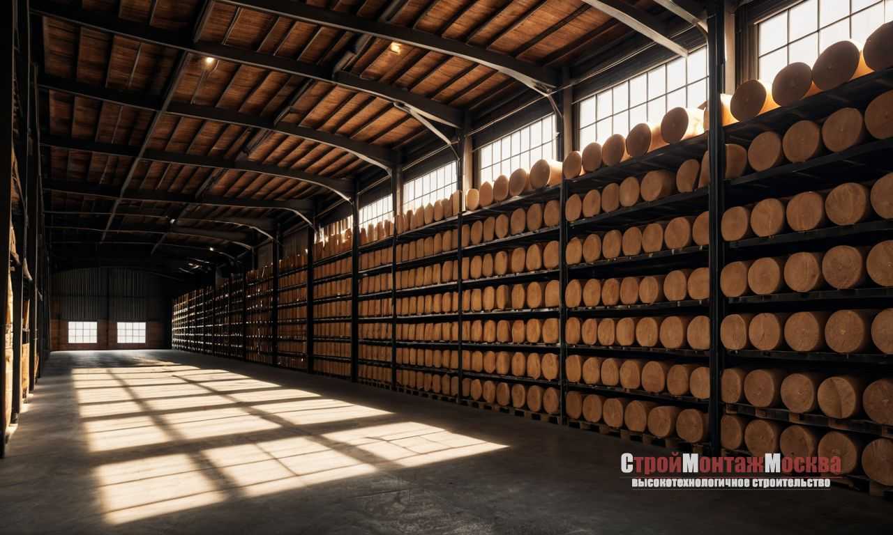 Как сделать разборную мебель своими руками шаг за шагом для вашего дома