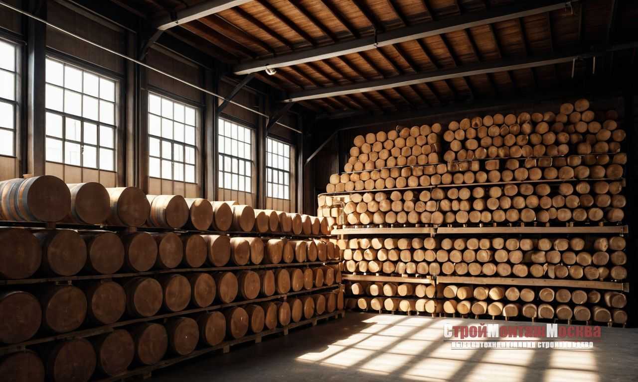 Как создать декоративные рамки с резным узором своими руками