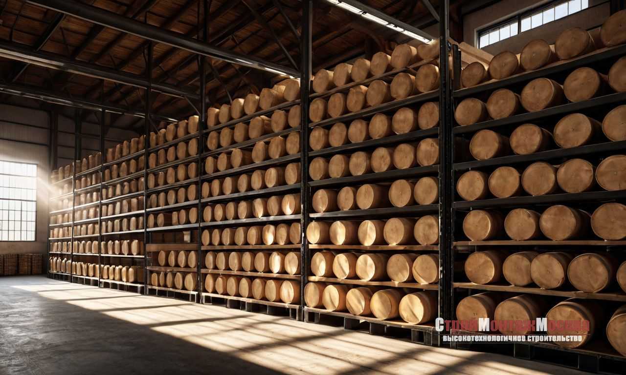 Современные технологии лазерной гравировки панелей для вашего бизнеса