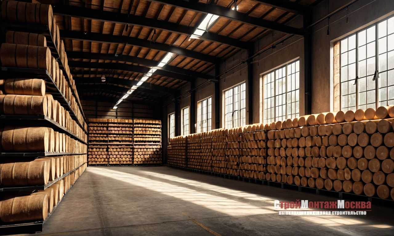 Как правильно использовать направляющие для точной фрезеровки