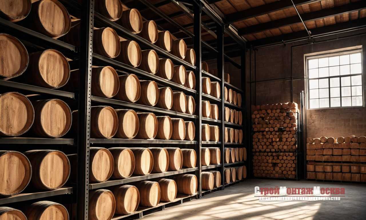 Ошибки, которых стоит избегать при создании резных элементов