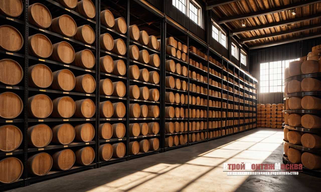 Как избежать ошибок при токарной обработке и улучшить качество работы