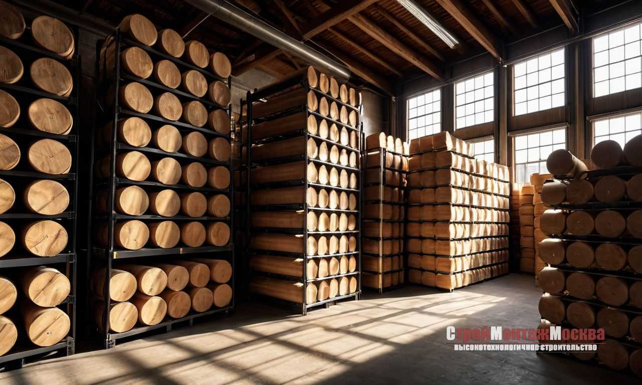 Шлифмашины и болгарки