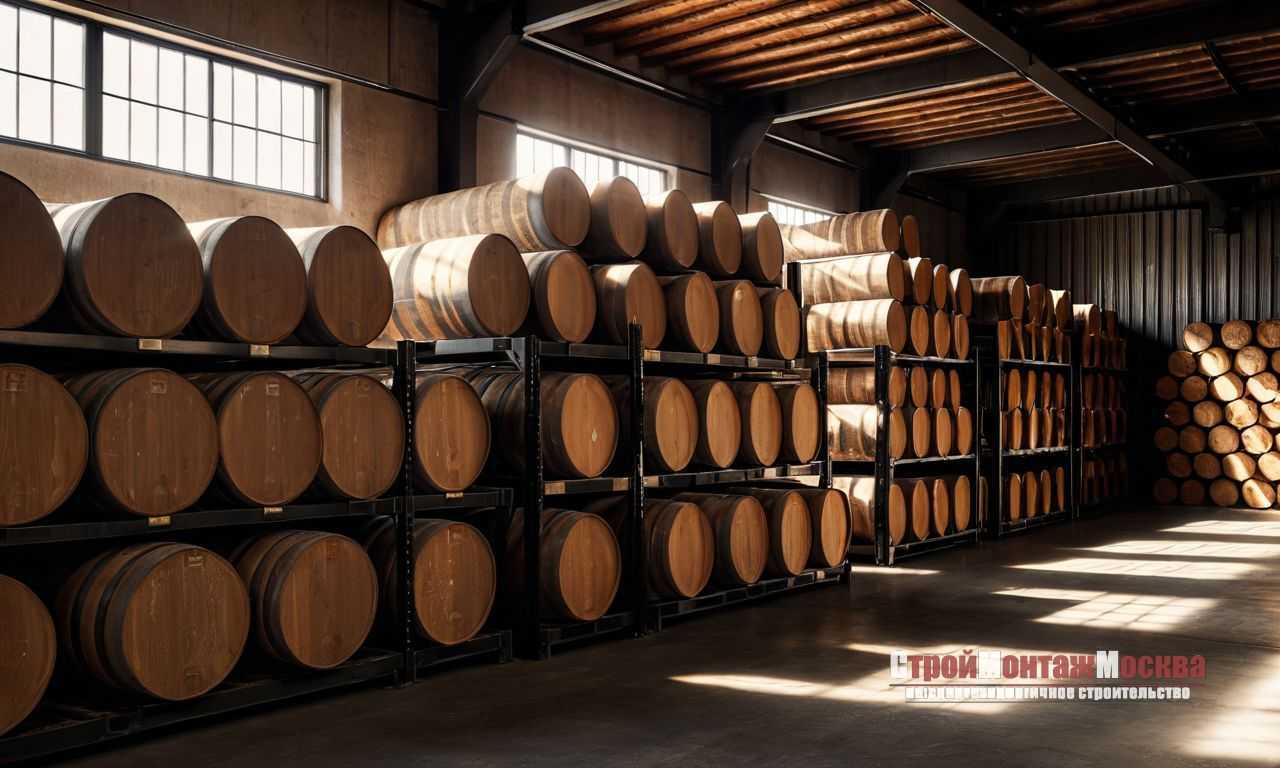 2. Твердые породы древесины