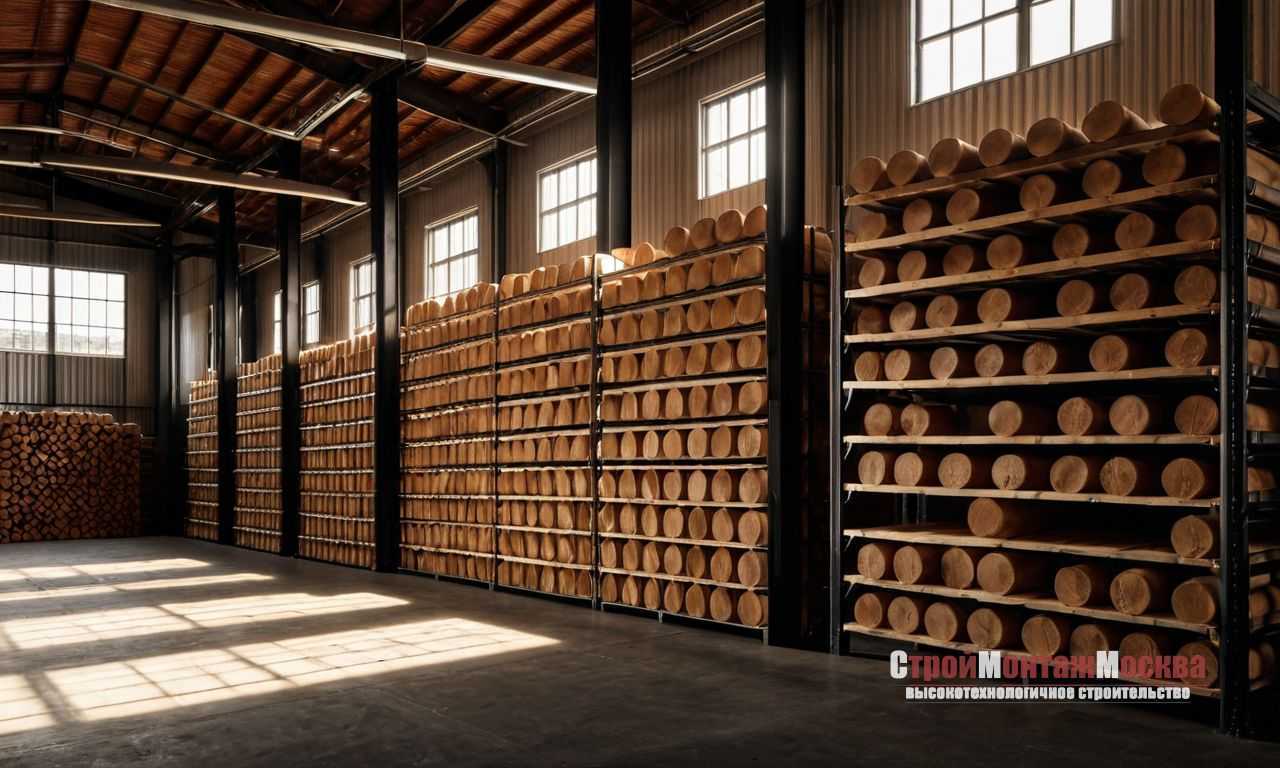 3. Добавление складных боковых панелей