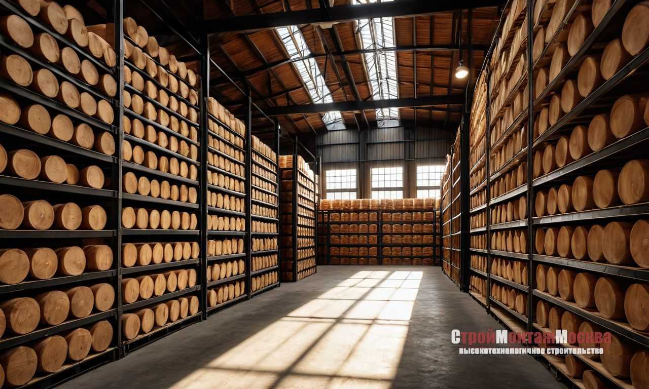 Правила безопасного использования электроинструмента для эффективной работы