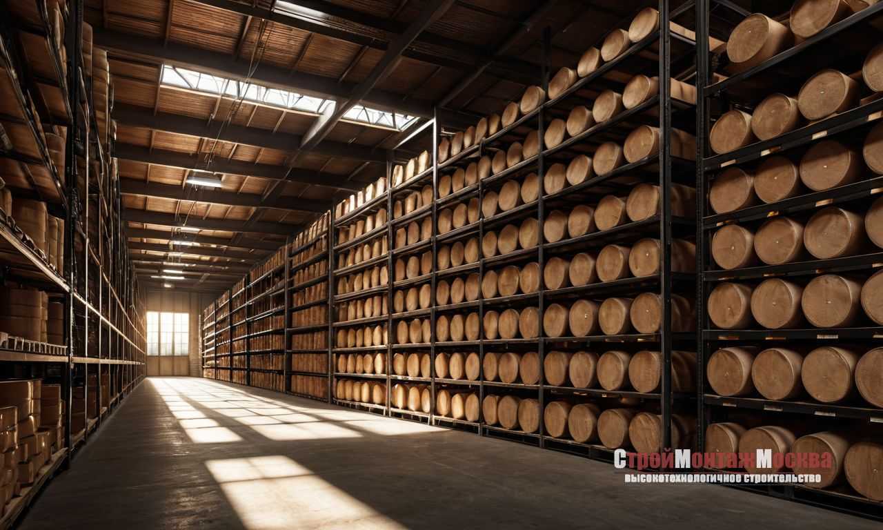 Редкие породы дерева для токарных изделий высокого качества