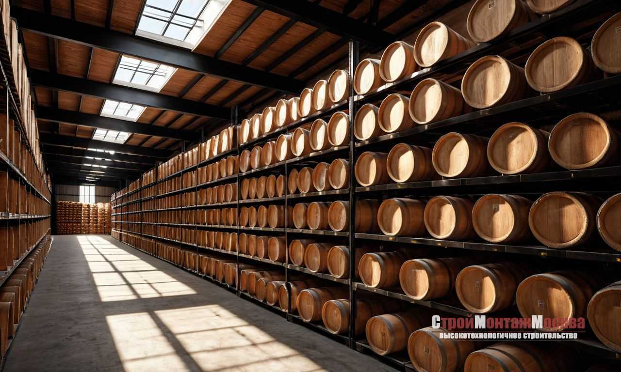 Как собрать столярный верстак своими руками легко и быстро