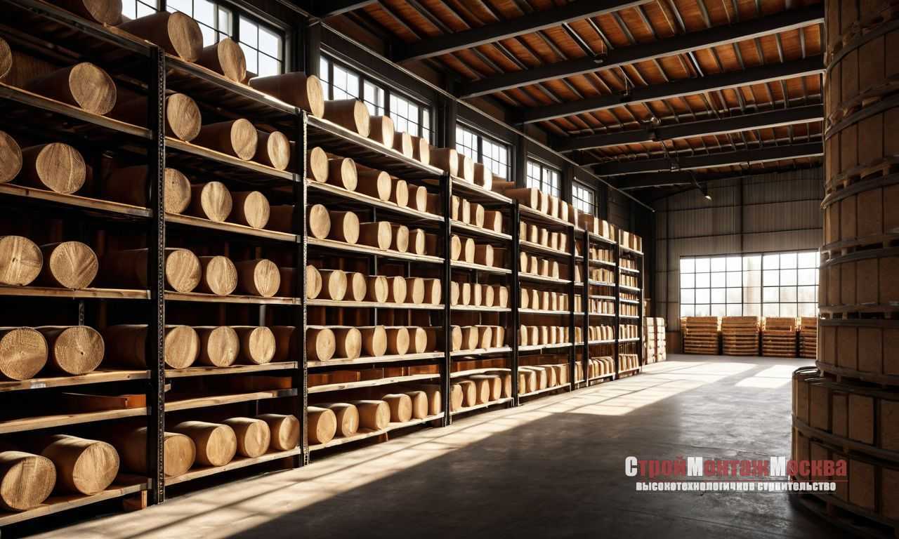 Как создать резные украшения для интерьера своими руками шаг за шагом