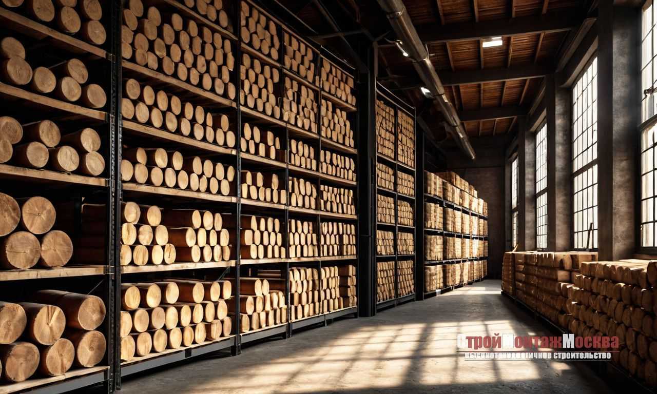 Прочность соединения с помощью клея