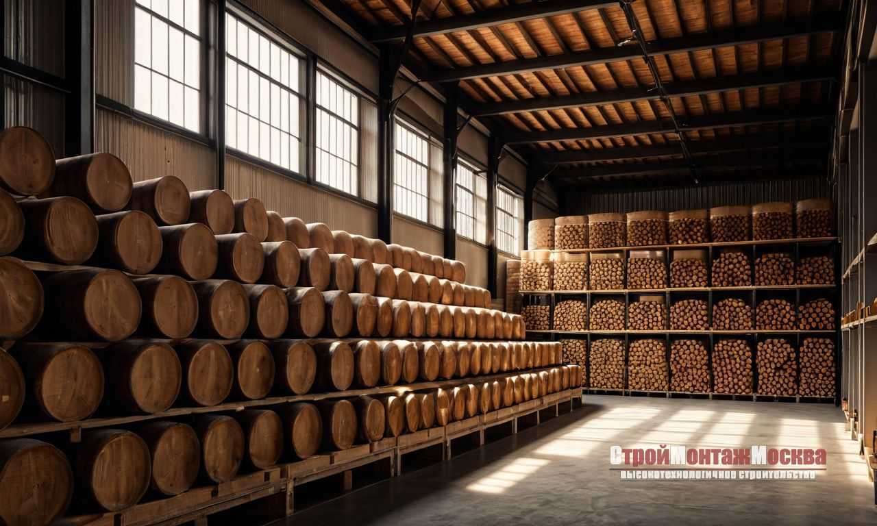 Контроль за уровнем влажности