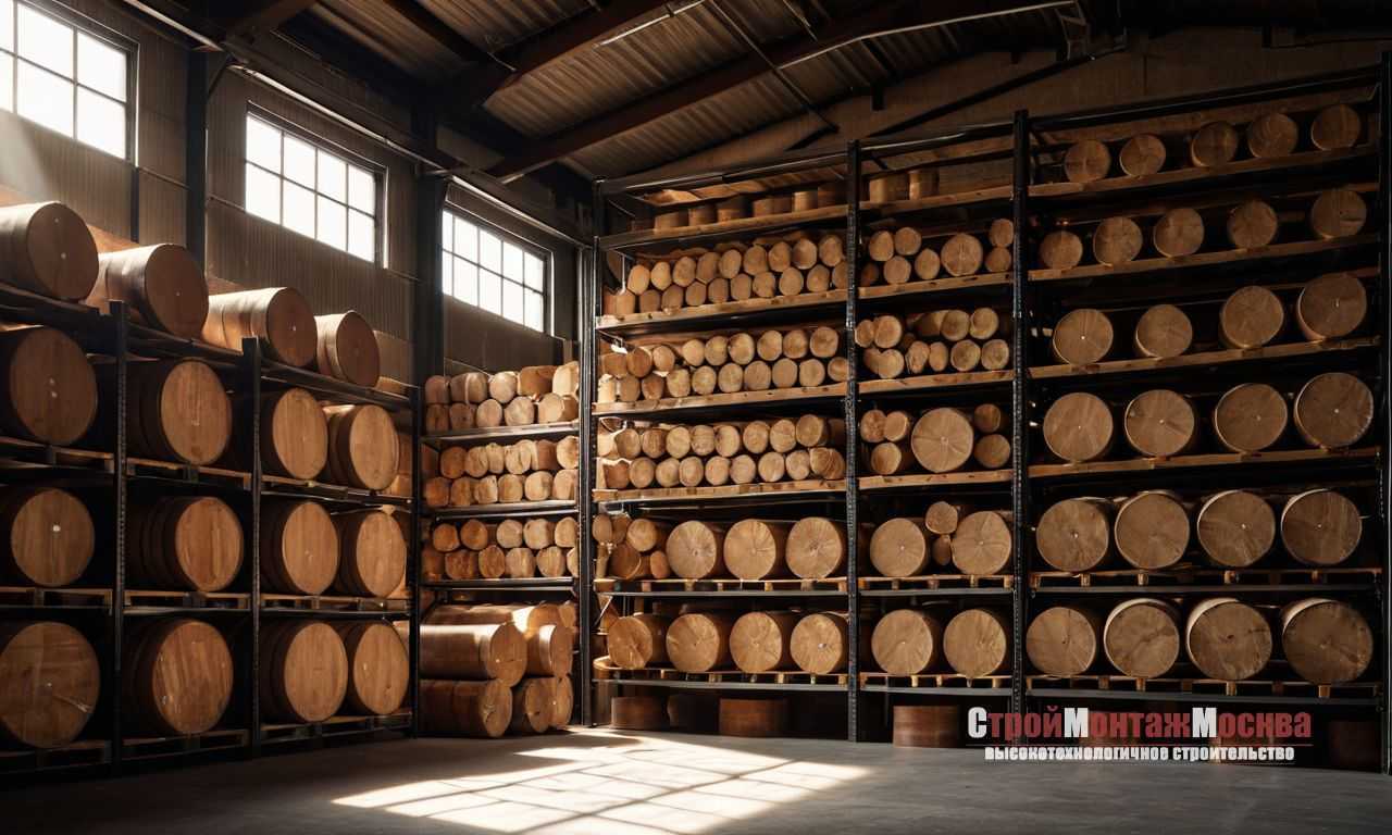 Процесс нанесения узоров