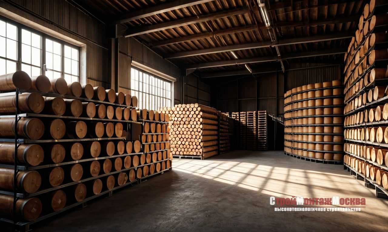 4. Освещение