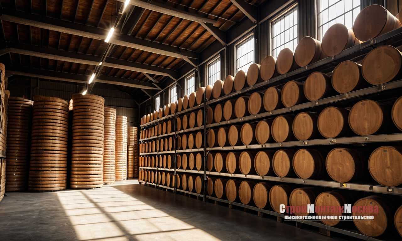 Как выбрать рисунок в зависимости от стиля интерьера