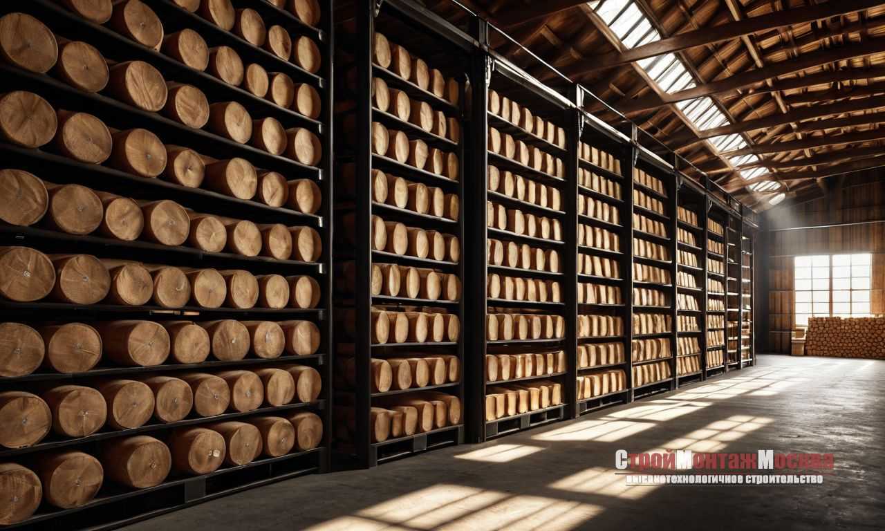 Создание декоративных элементов с растительными мотивами для вашего интерьера