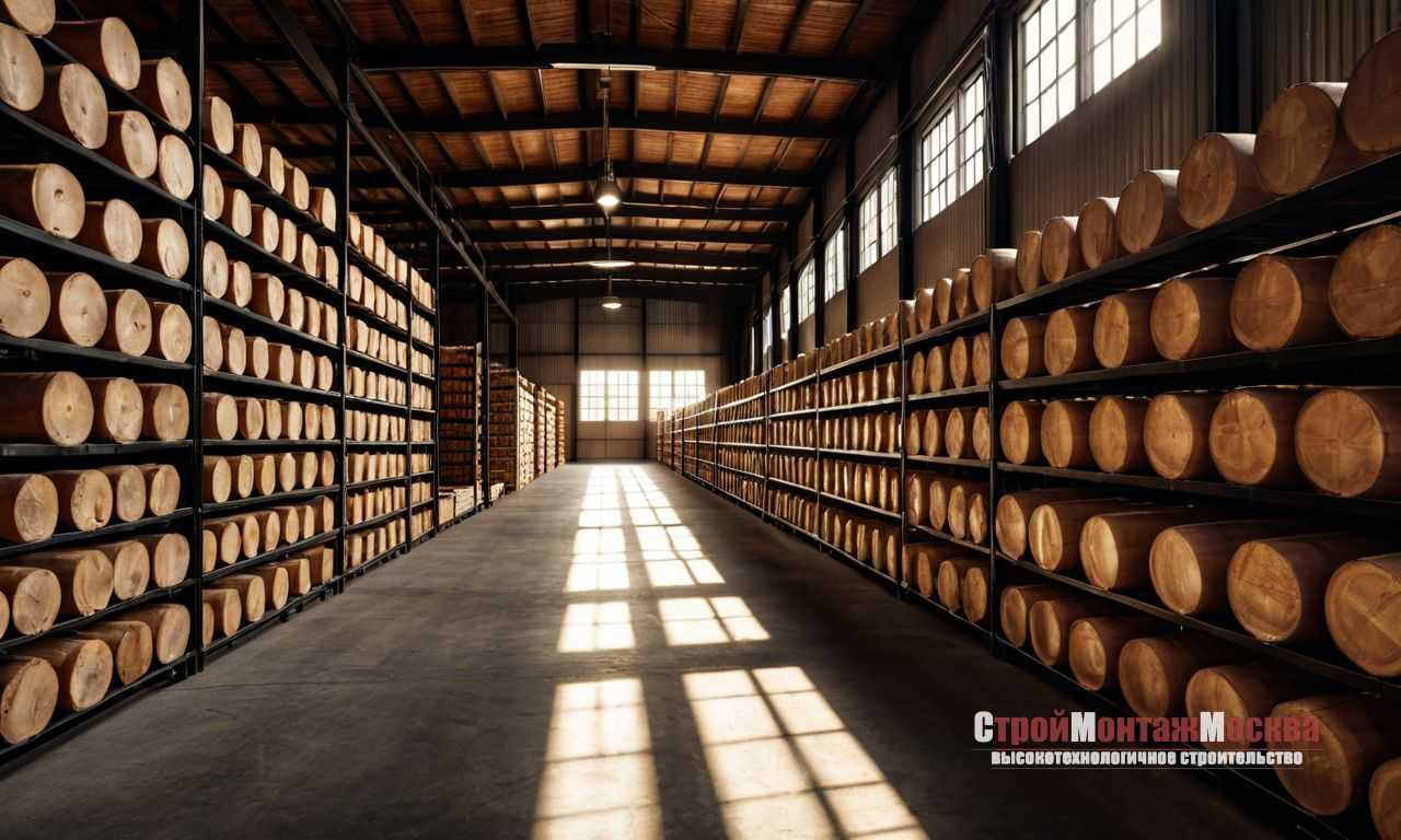 Шаг 1: Подготовка материалов