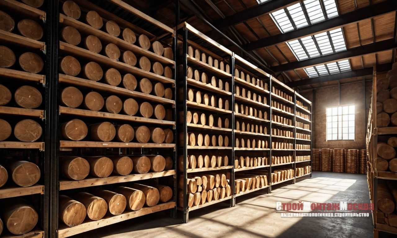 Как выбрать морилку в зависимости от цвета древесины для идеального покрытия