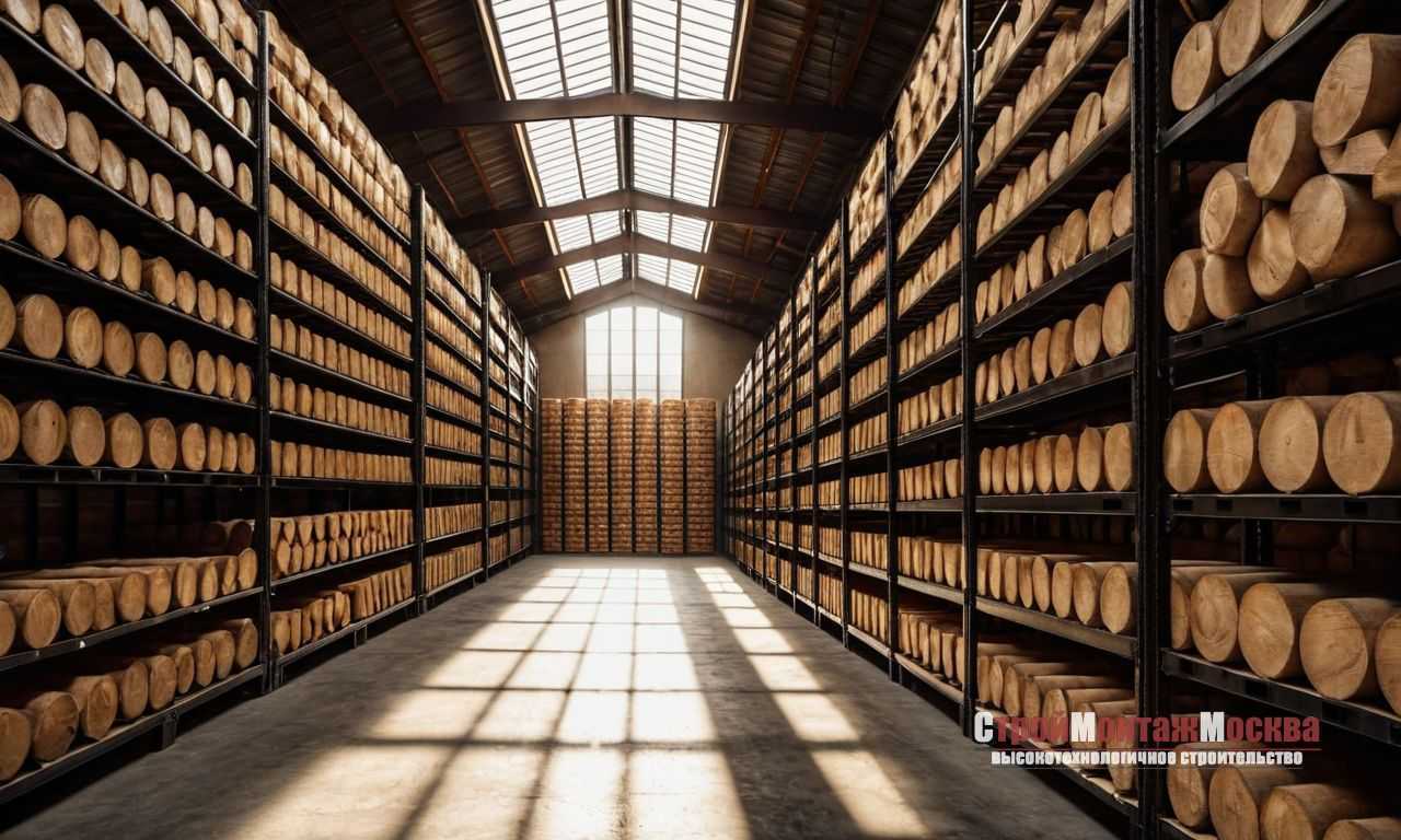 Как правильно подготовить помещение перед химической обработкой