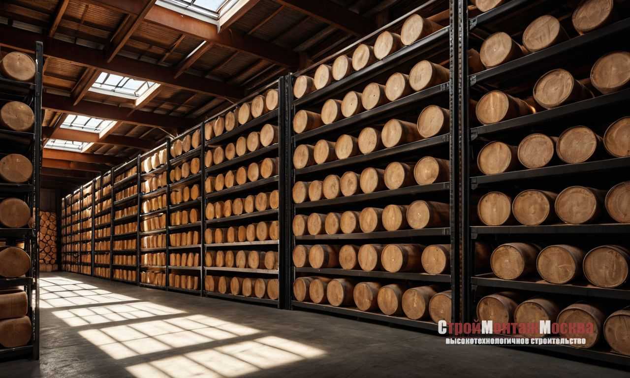 Выбор материалов для японских художественных панелей