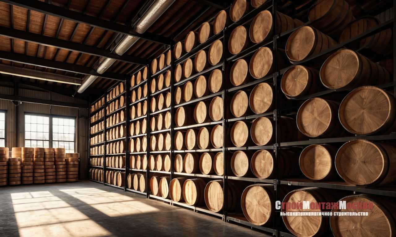 4. Проверка симметрии