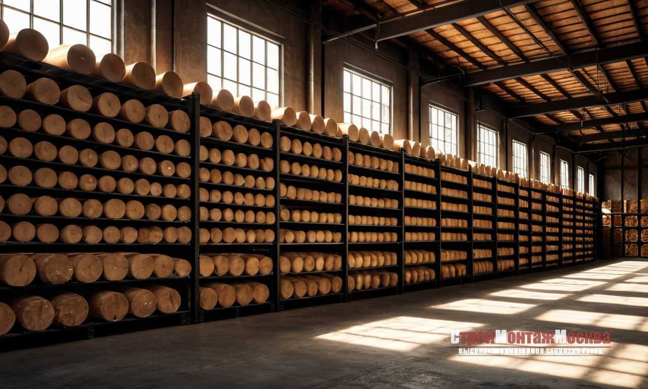 Как правильно зажать заготовку: