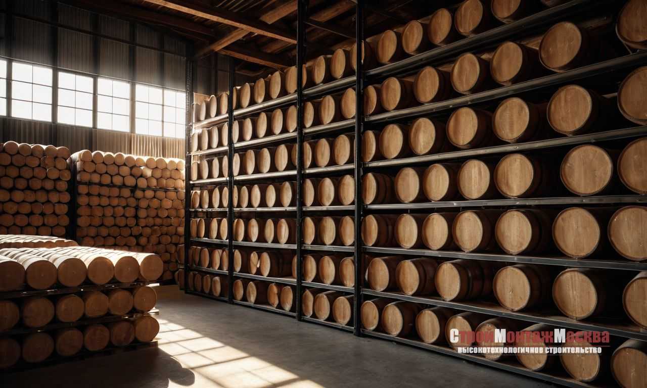 6. Проверка качества работы