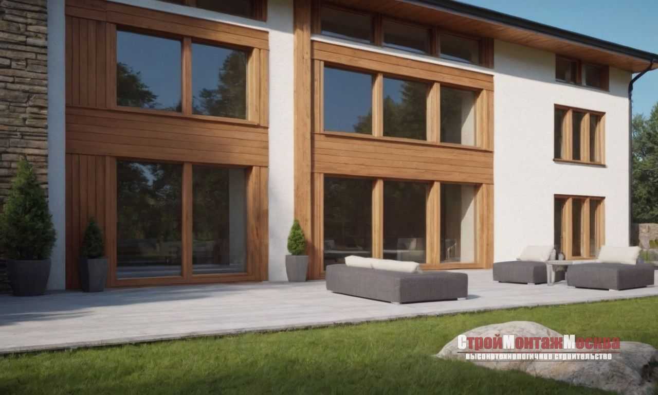 4. Условия эксплуатации и долговечность