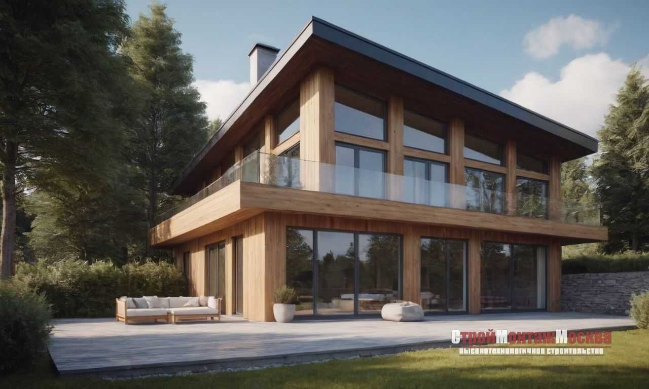 Ошибка при установке крепежей и их влияние на акустику