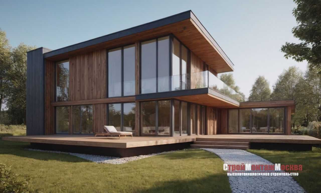 5. Тестирование системы